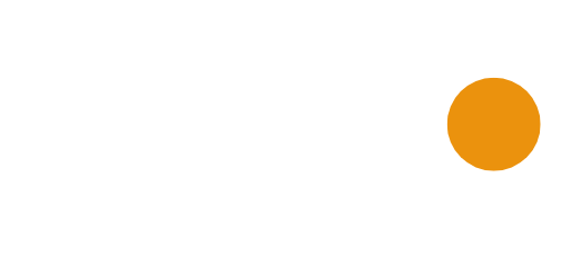 Logo CGB