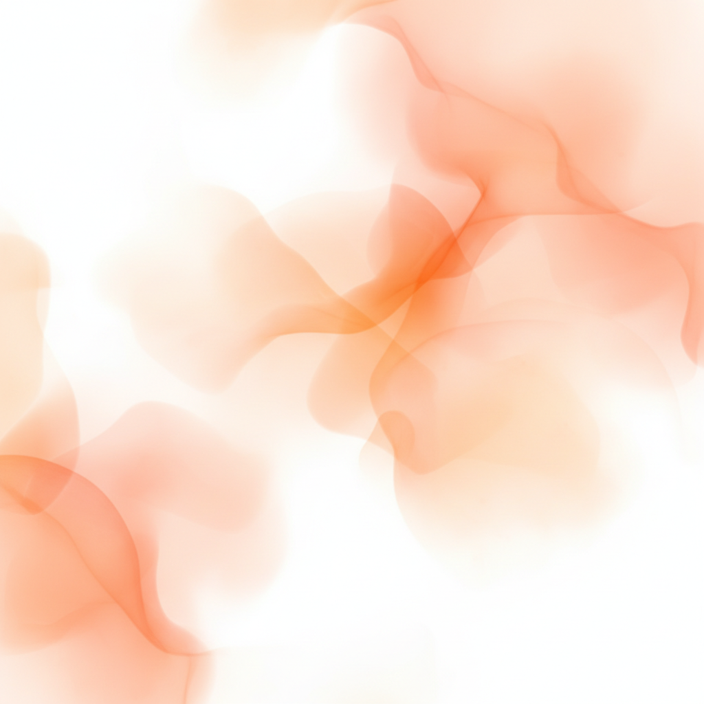 Equipo de trabajo CGB Business Consulting